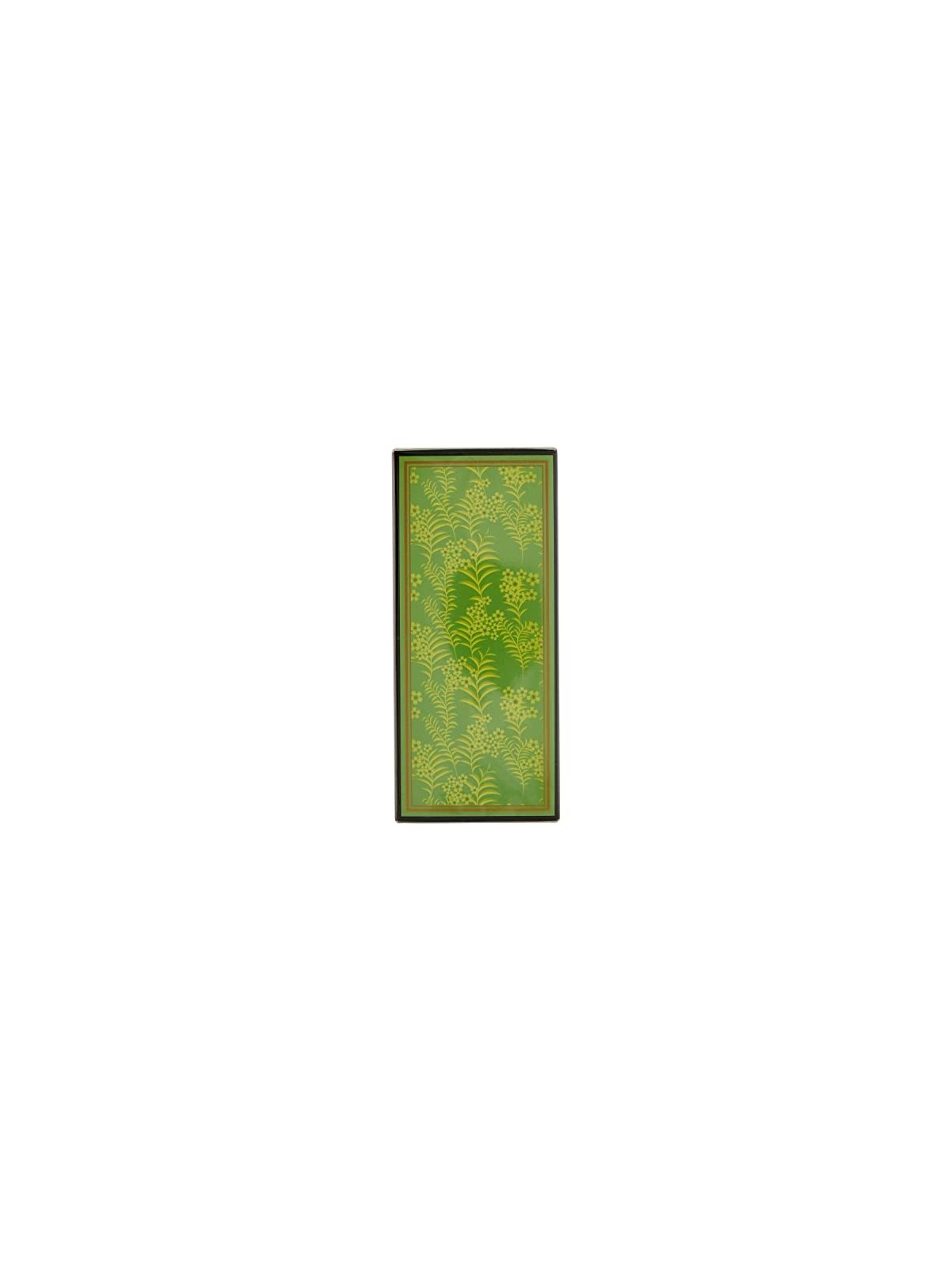Monotheme Venezia Verbena Eau de toilette unisex 100ml