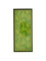 Monotheme Venezia Verbena Eau de toilette unisex 100ml