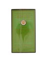 Monotheme Venezia Verbena Eau de toilette unisex 100ml