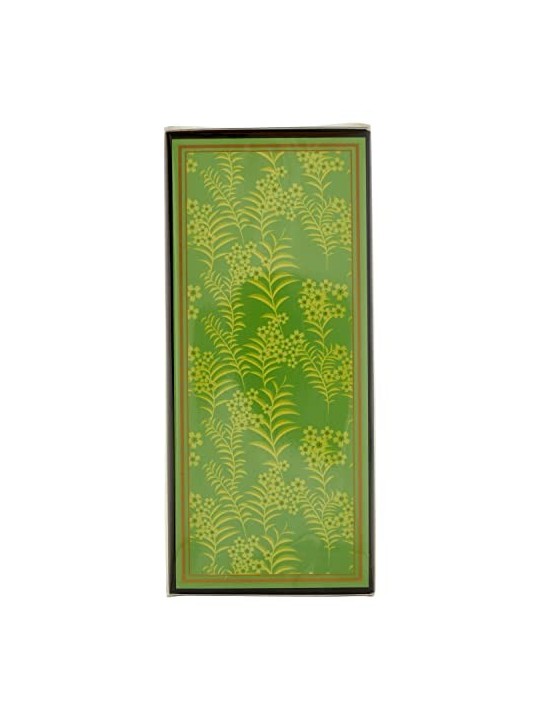 Monotheme Venezia Verbena Eau de toilette unisex 100ml