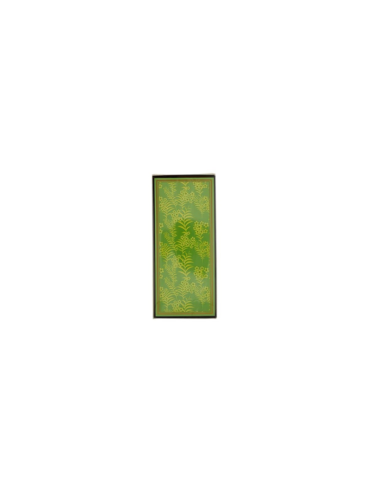 Monotheme Venezia Verbena Eau de toilette unisex 100ml