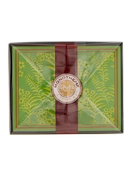 Monotheme Venezia Verbena Eau de toilette unisex 100ml