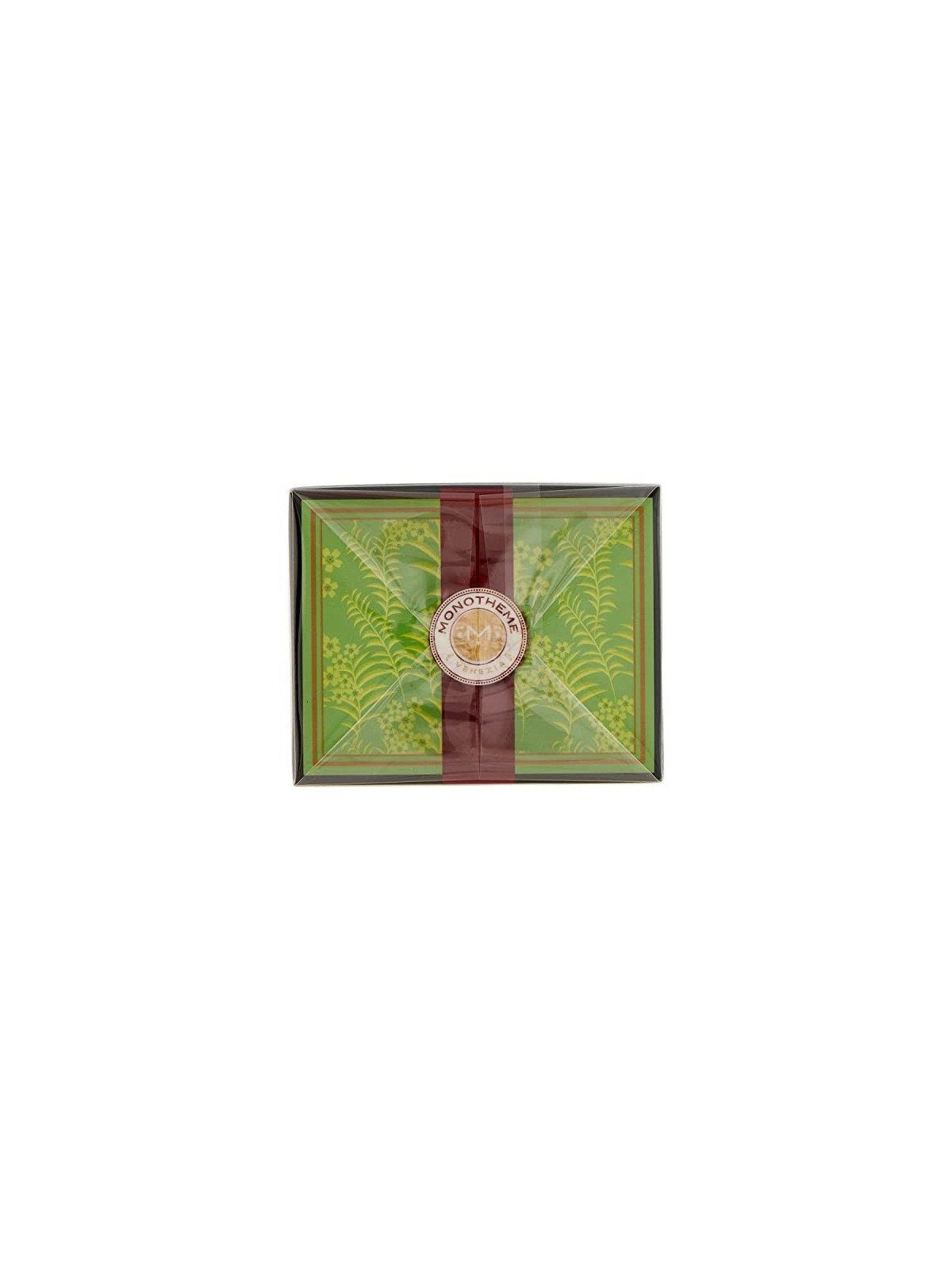Monotheme Venezia Verbena Eau de toilette unisex 100ml