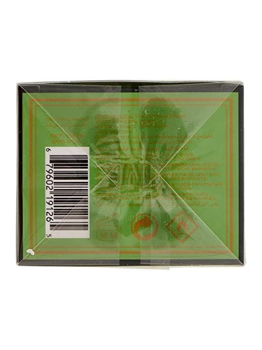 Monotheme Venezia Verbena Eau de toilette unisex 100ml