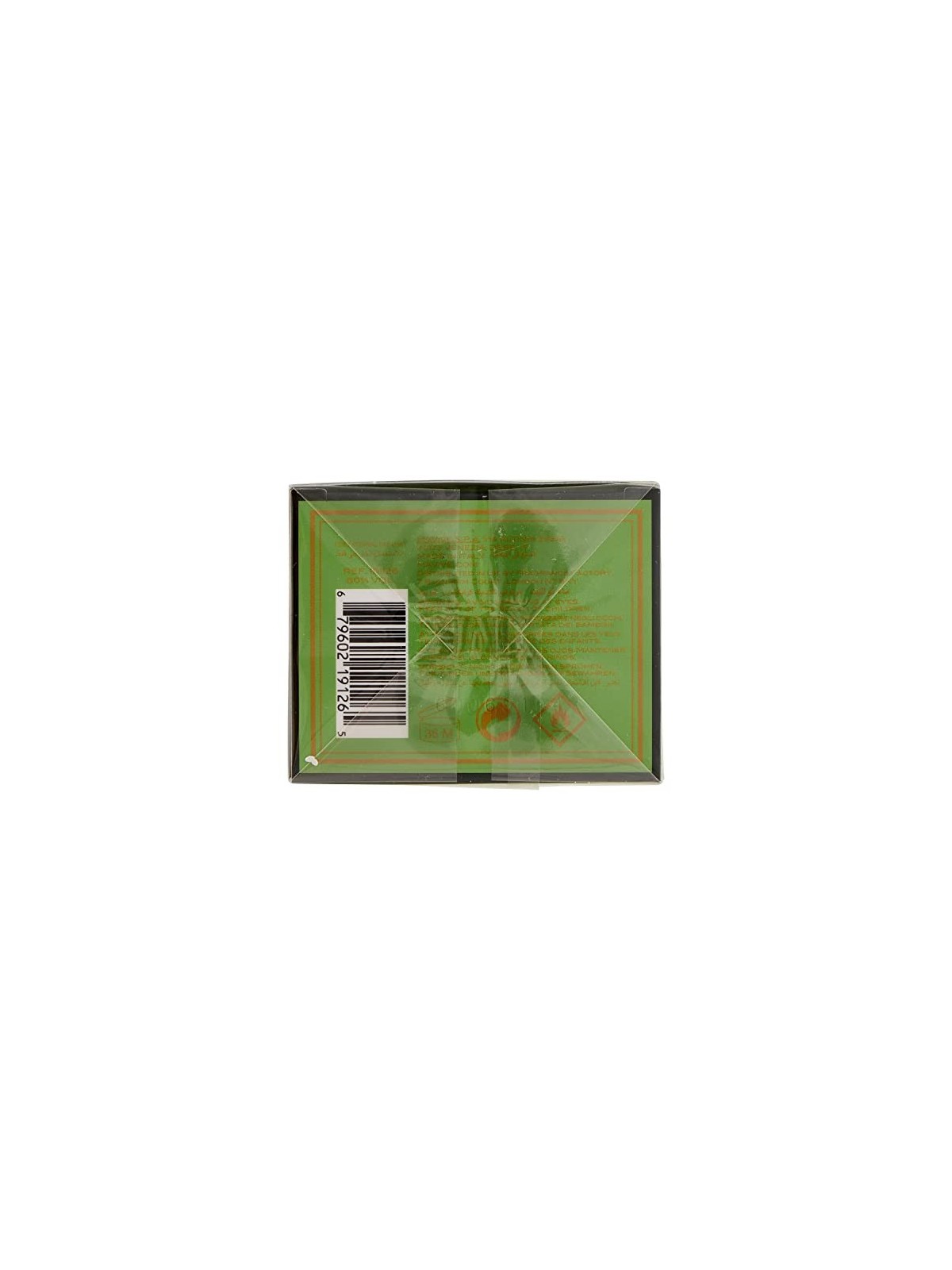 Monotheme Venezia Verbena Eau de toilette unisex 100ml