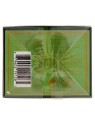 Monotheme Venezia Verbena Eau de toilette unisex 100ml