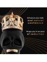Police Essere il re eau de toilette uomo 125ml acquista
