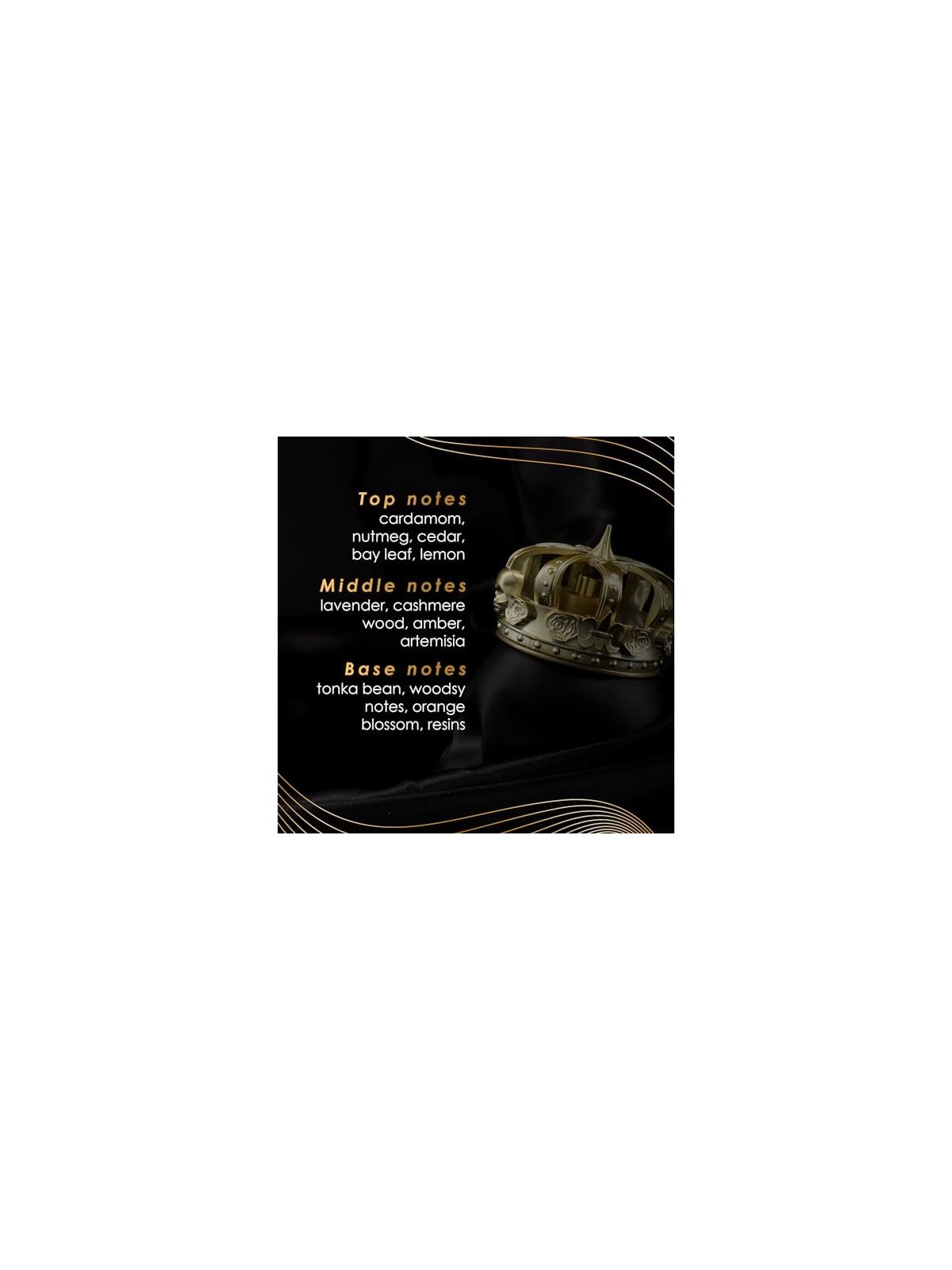 Police Essere il re eau de toilette uomo 125ml acquista