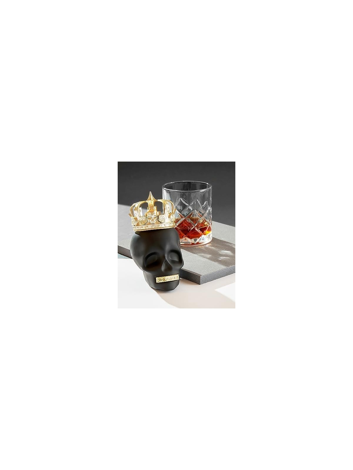 Police Essere il re eau de toilette uomo 125ml acquista