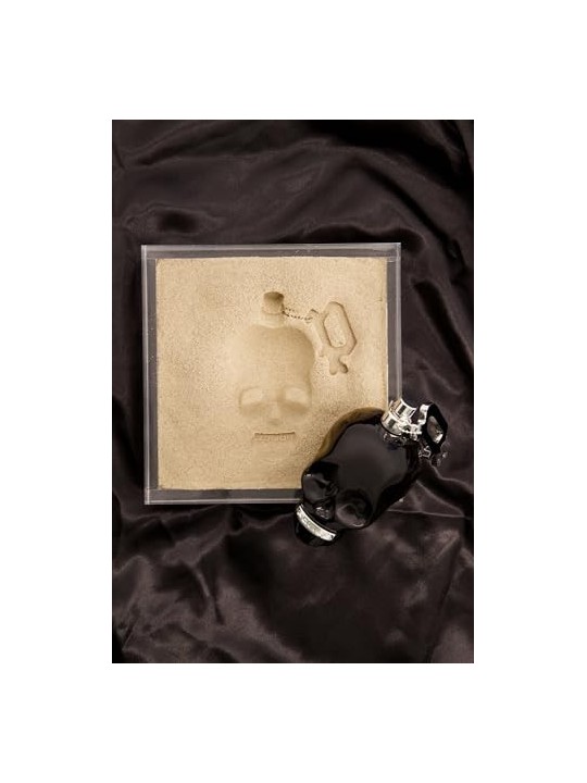 Police Essere il re eau de toilette uomo 125ml acquista