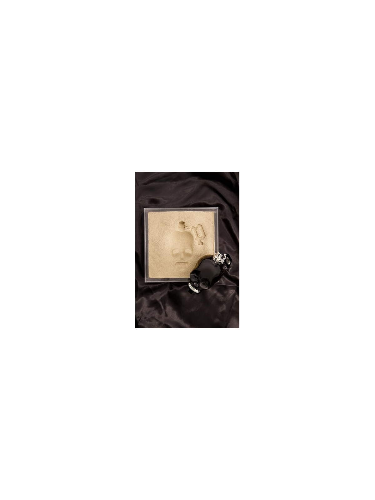 Police Essere il re eau de toilette uomo 125ml acquista