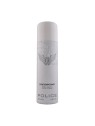Police Deodorante Contemporaneo Uomo 200ml