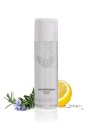 Police Deodorante Contemporaneo Uomo 200ml