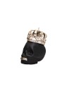 Police to be the king for man eau de toilette spray uomo 40ml Police www.essenzetotalstyle.com 