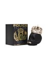 Police to be the king for man eau de toilette spray uomo 40ml Police www.essenzetotalstyle.com 