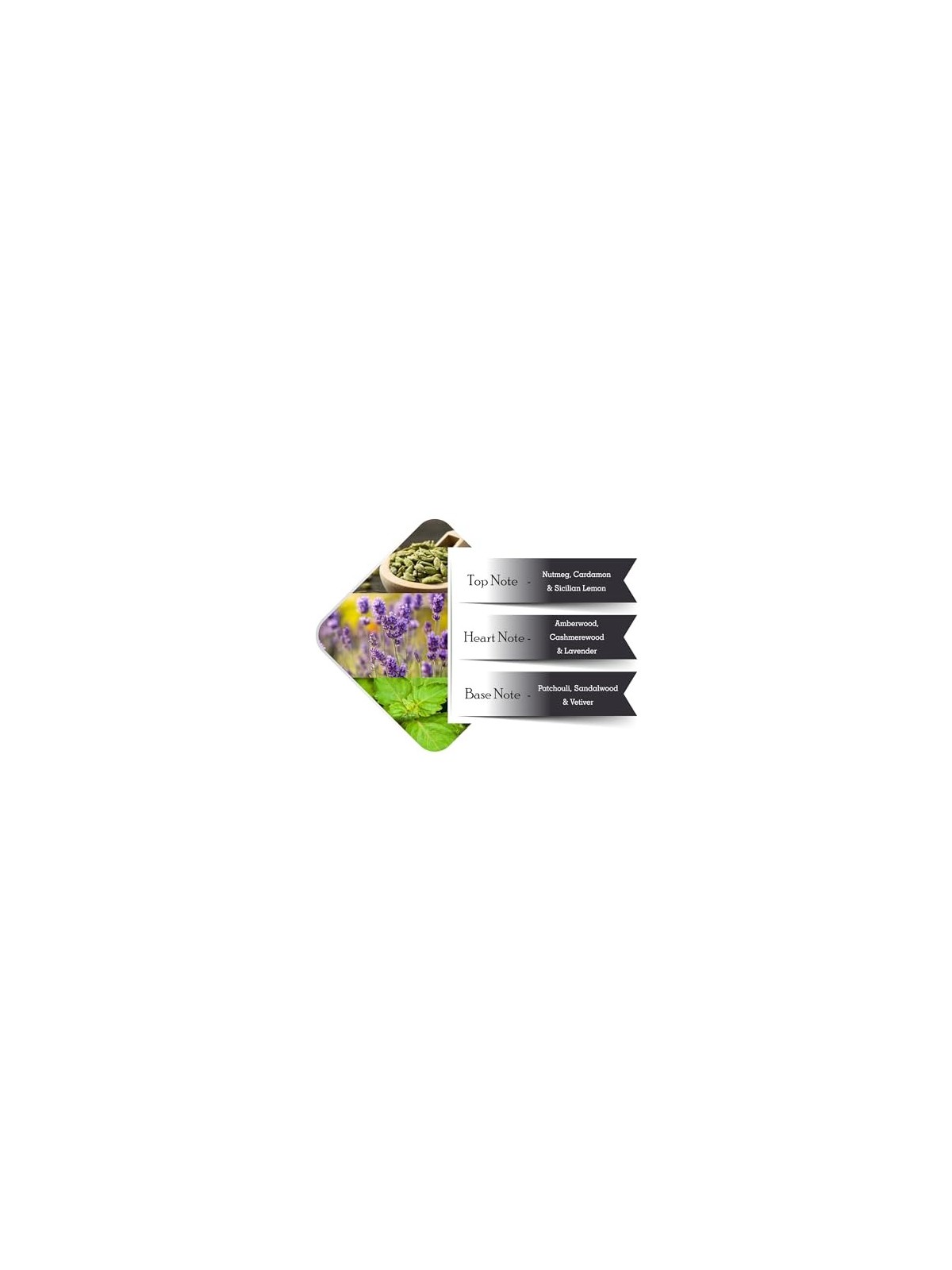 Police to be the king for man eau de toilette spray uomo 40ml Police www.essenzetotalstyle.com 
