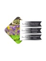 Police to be the king for man eau de toilette spray uomo 40ml Police www.essenzetotalstyle.com 