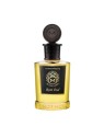 Profumo unisex Monotheme Venezia ETICHETTA NERA Rose Oud 100ml