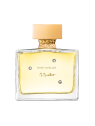 MMicallef Nota di Vaniglia EDP 100ml