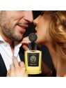 Profumo unisex Monotheme Venezia ETICHETTA NERA Rose Oud 100ml