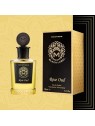 Profumo unisex Monotheme Venezia ETICHETTA NERA Rose Oud 100ml