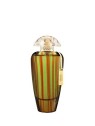 The Merchant of Venice Mystic Incense Eau De Parfum 50ml unisex