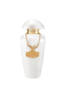 The Merchant Of Venice La Fenice My Pearls eau de parfum