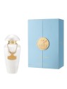 The Merchant Of Venice La Fenice My Pearls eau de parfum