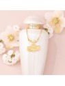 The Merchant Of Venice La Fenice My Pearls eau de parfum