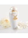 The Merchant Of Venice La Fenice My Pearls eau de parfum