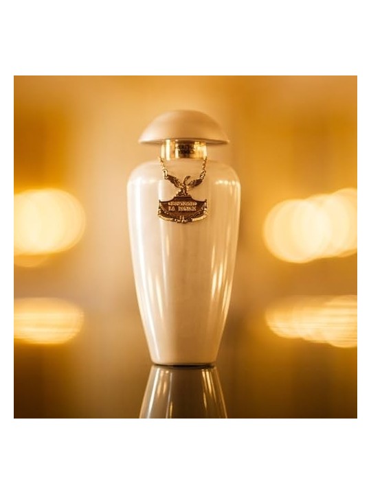 The Merchant Of Venice La Fenice My Pearls eau de parfum