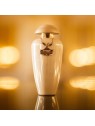 The Merchant Of Venice La Fenice My Pearls eau de parfum