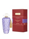 Eau De Parfum Fiori Fusion 100ml