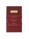 Eau De Parfum Fiori Fusion 100ml