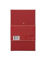 Eau De Parfum Fiori Fusion 100ml