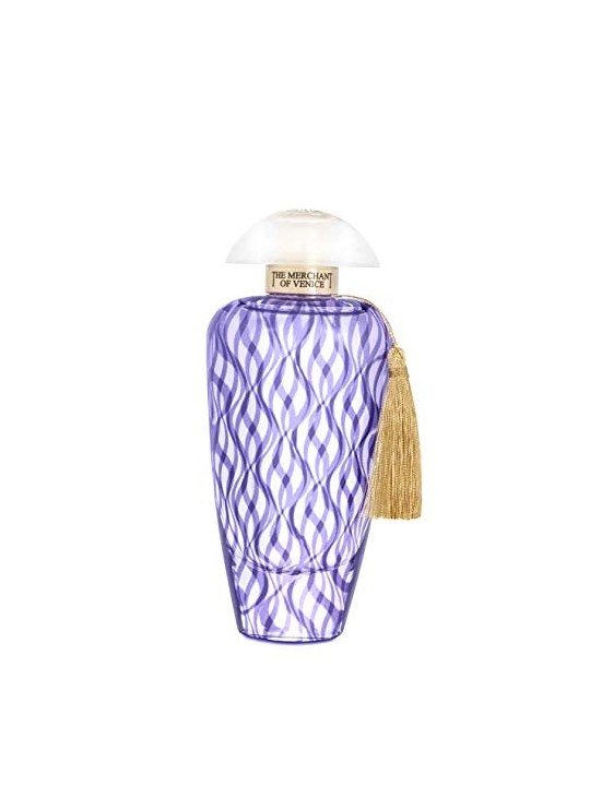 Eau De Parfum Fiori Fusion 100ml