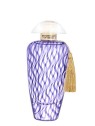 Eau De Parfum Fiori Fusion 100ml