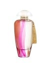 The Merchant Of Venice Suave Petals Eau de Parfum 100ml
