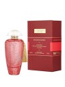 The Merchant Of Venice Byzantium Saffron Eau De Parfum 100ml