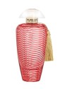 The Merchant Of Venice Byzantium Saffron Eau De Parfum 100ml