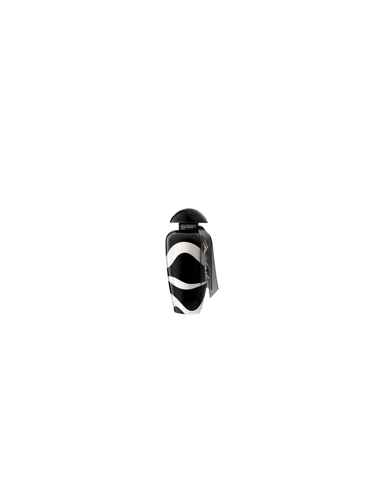 The Merchant of Venice Maria Callas eau de parfum Spray