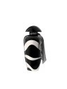 The Merchant of Venice Maria Callas eau de parfum Spray