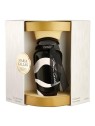 The Merchant of Venice Maria Callas eau de parfum Spray