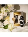 The Merchant of Venice Maria Callas eau de parfum Spray