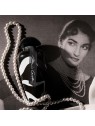 The Merchant of Venice Maria Callas eau de parfum Spray