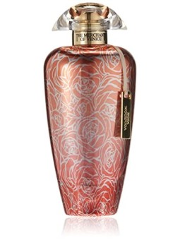 The Merchant Of Venice Rosa Moceniga Eau de Parfum Spray donna 100ml
