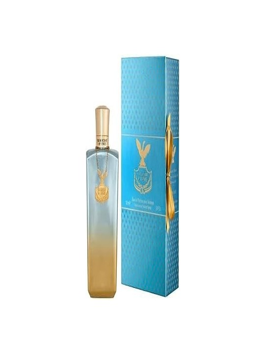 The Merchant Of Venice La Fenice Pour Homme eau de parfum Spray 100ml