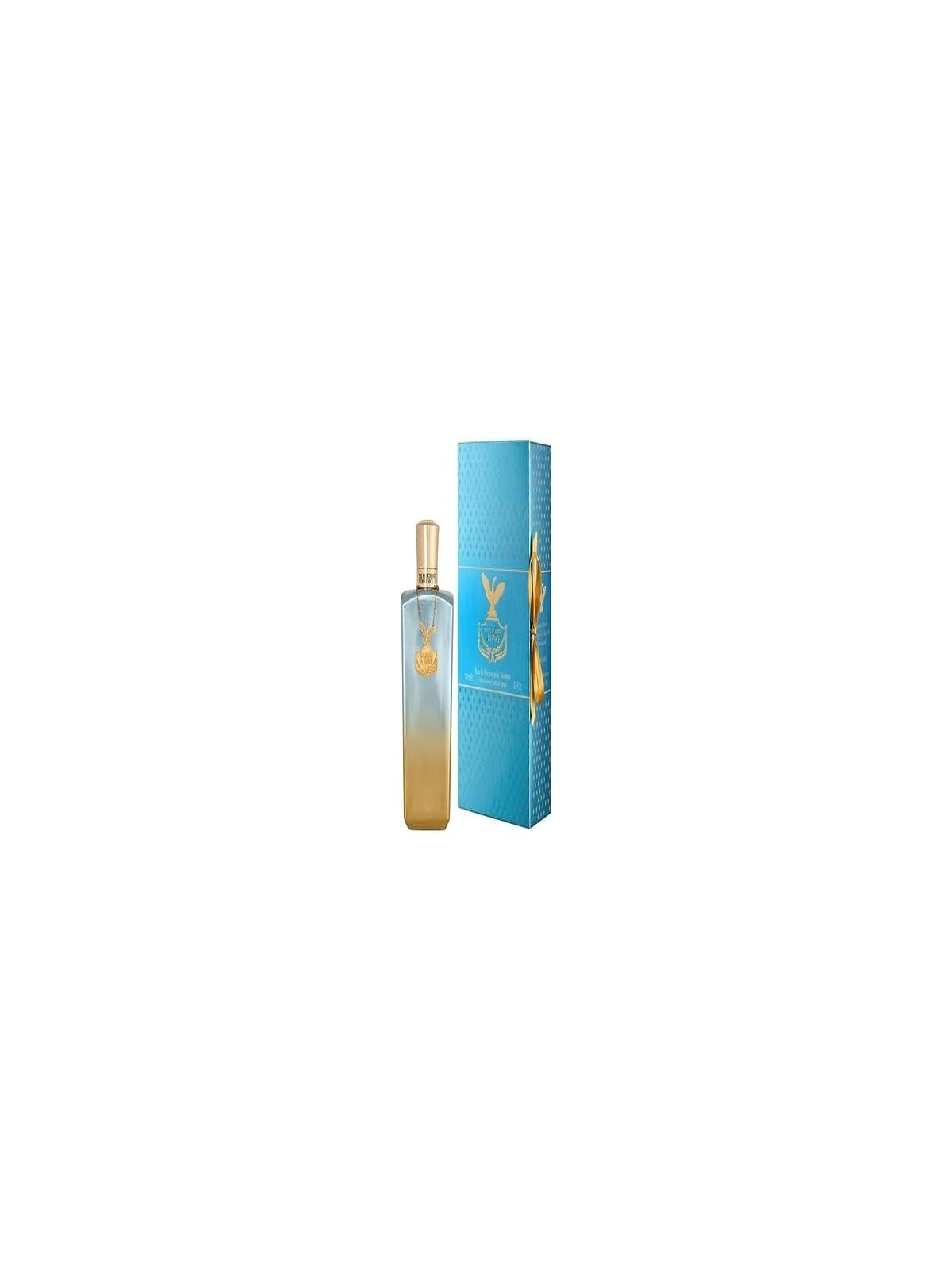 The Merchant Of Venice La Fenice Pour Homme eau de parfum Spray 100ml