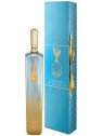 The Merchant Of Venice La Fenice Pour Homme eau de parfum Spray 100ml