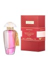 The Merchant Of Venice Suave Petals Eau De Parfum 50ml